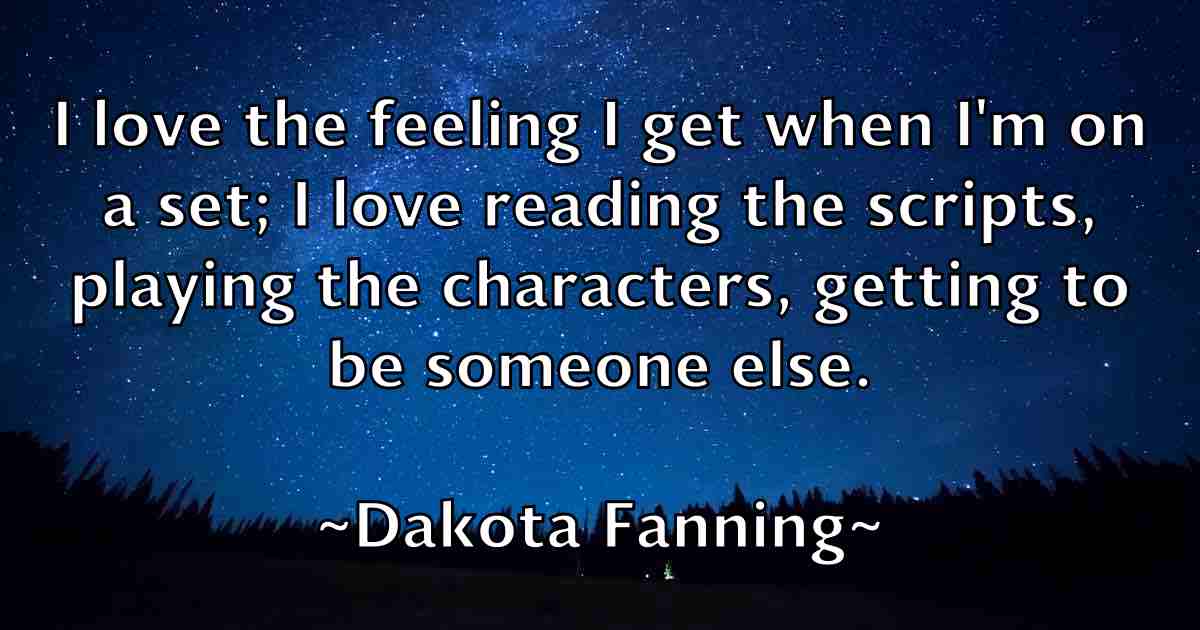 /images/quoteimage/dakota-fanning-fb-171462.jpg