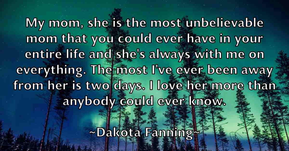 /images/quoteimage/dakota-fanning-fb-171469.jpg