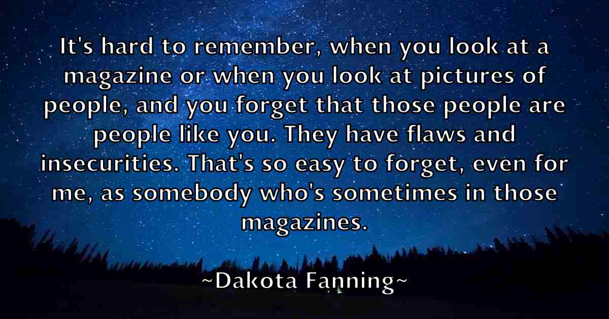 /images/quoteimage/dakota-fanning-fb-171479.jpg