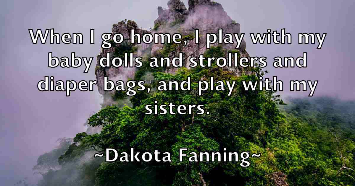 /images/quoteimage/dakota-fanning-fb-171480.jpg