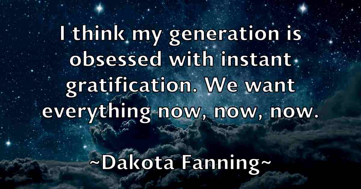 /images/quoteimage/dakota-fanning-fb-171481.jpg