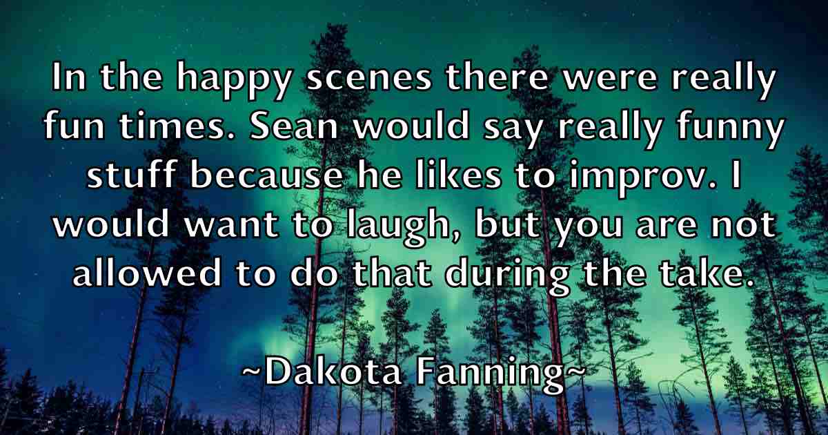 /images/quoteimage/dakota-fanning-fb-171497.jpg