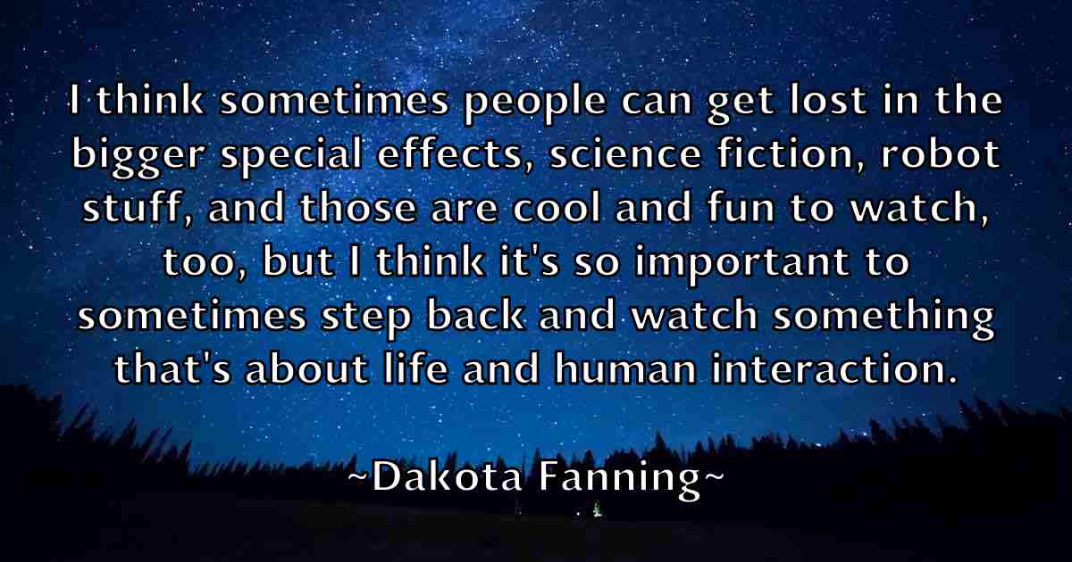 /images/quoteimage/dakota-fanning-fb-171518.jpg