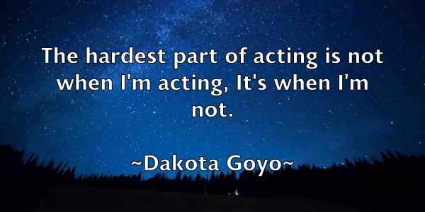 /images/quoteimage/dakota-goyo-171529.jpg