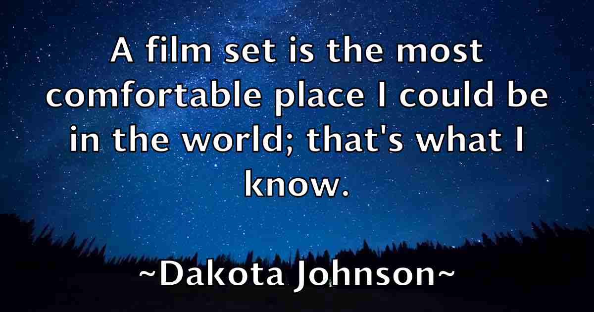 /images/quoteimage/dakota-johnson-fb-171538.jpg
