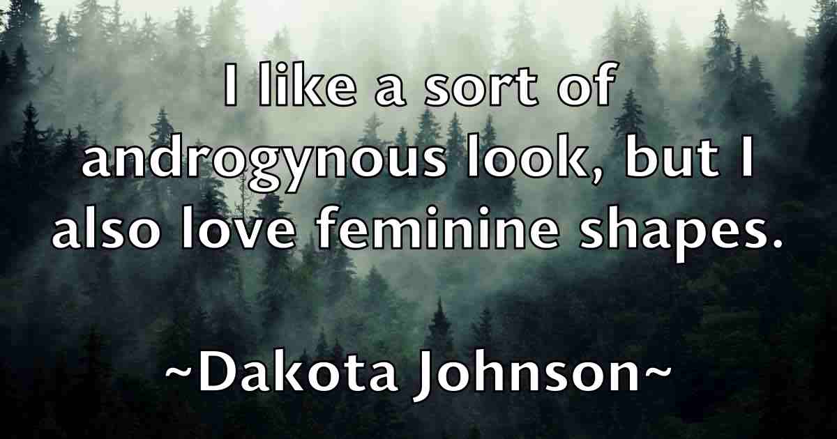/images/quoteimage/dakota-johnson-fb-171545.jpg