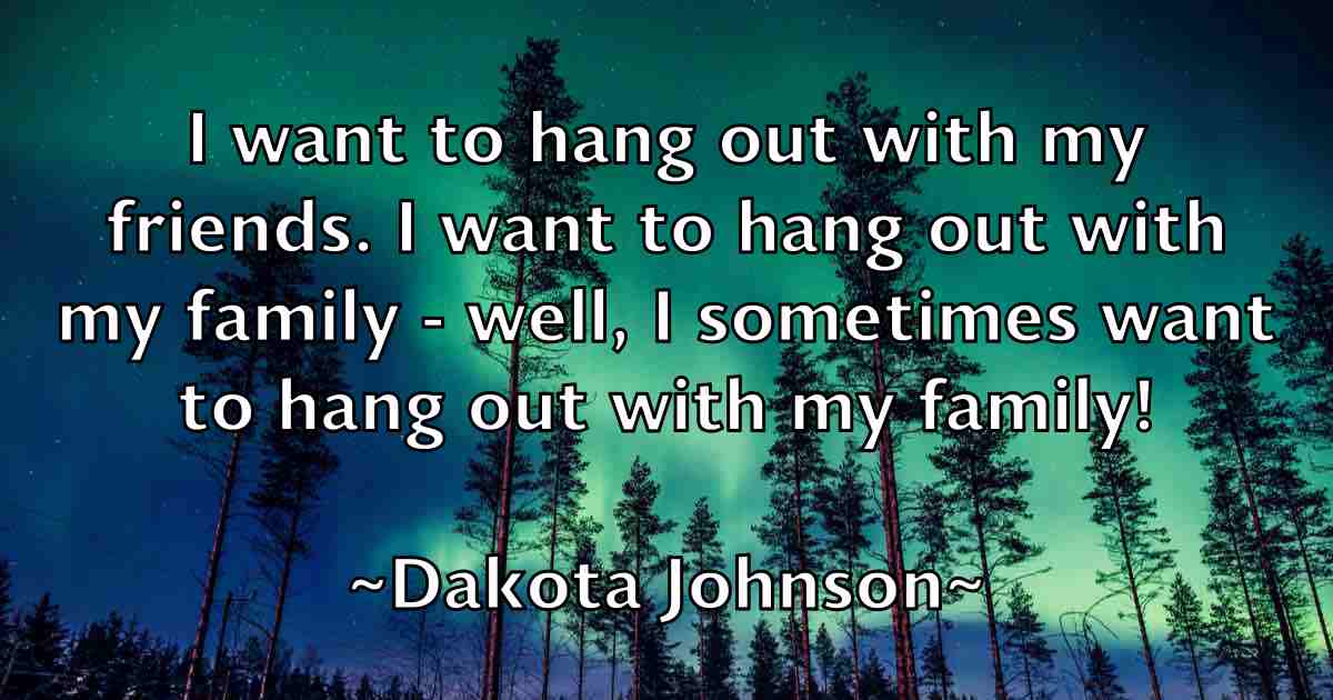 /images/quoteimage/dakota-johnson-fb-171546.jpg