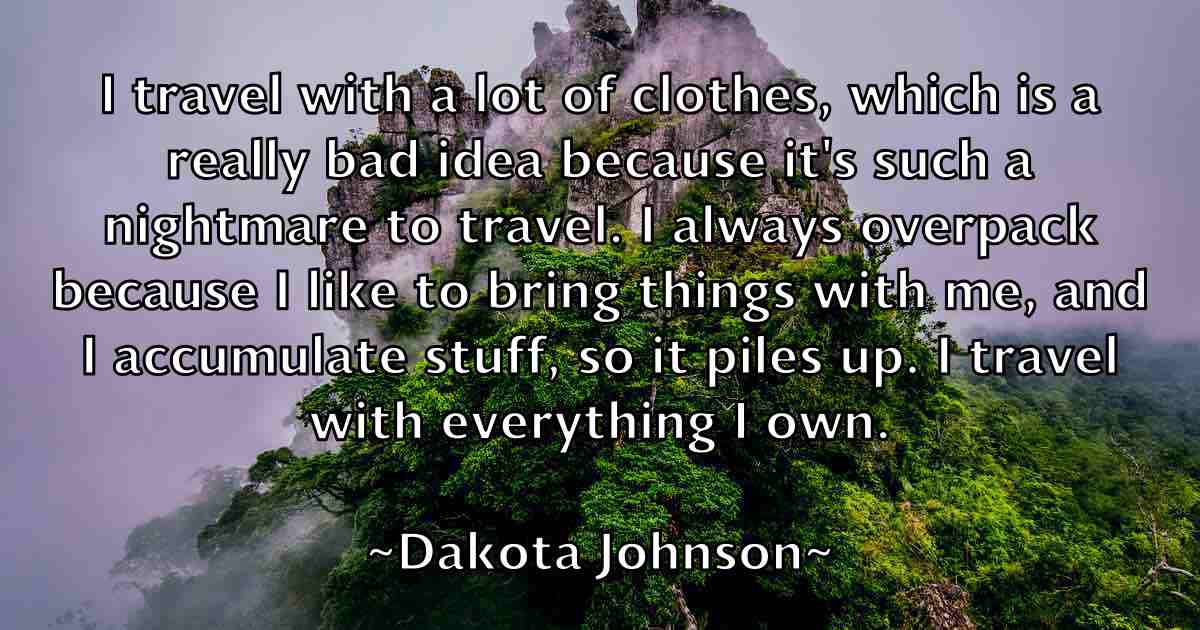 /images/quoteimage/dakota-johnson-fb-171548.jpg