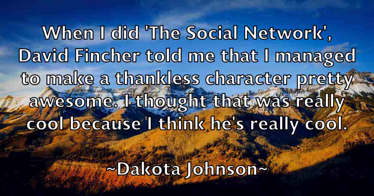 /images/quoteimage/dakota-johnson-fb-171549.jpg