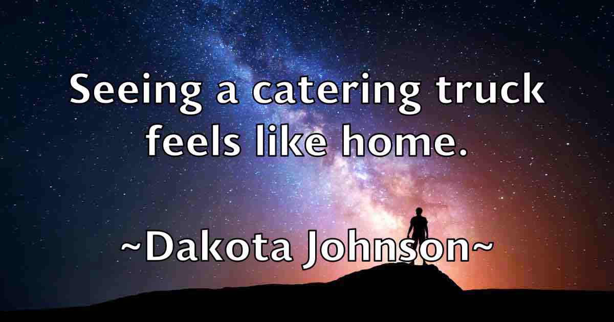 /images/quoteimage/dakota-johnson-fb-171550.jpg