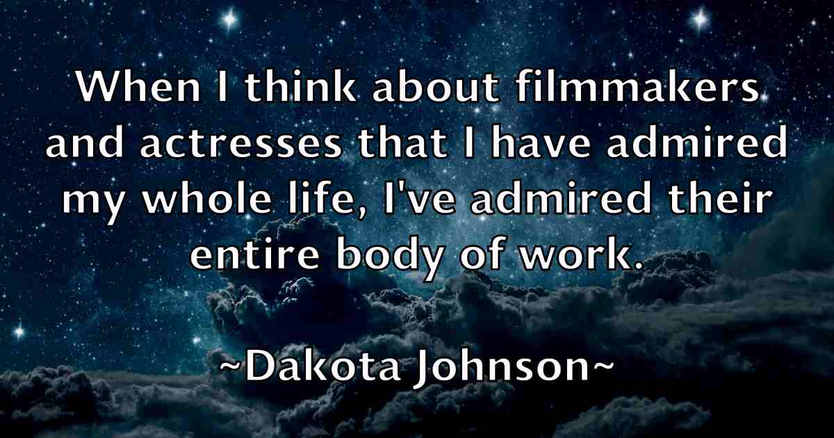 /images/quoteimage/dakota-johnson-fb-171565.jpg
