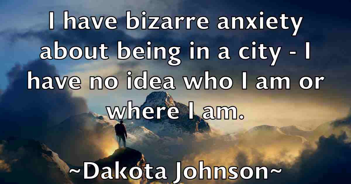 /images/quoteimage/dakota-johnson-fb-171570.jpg