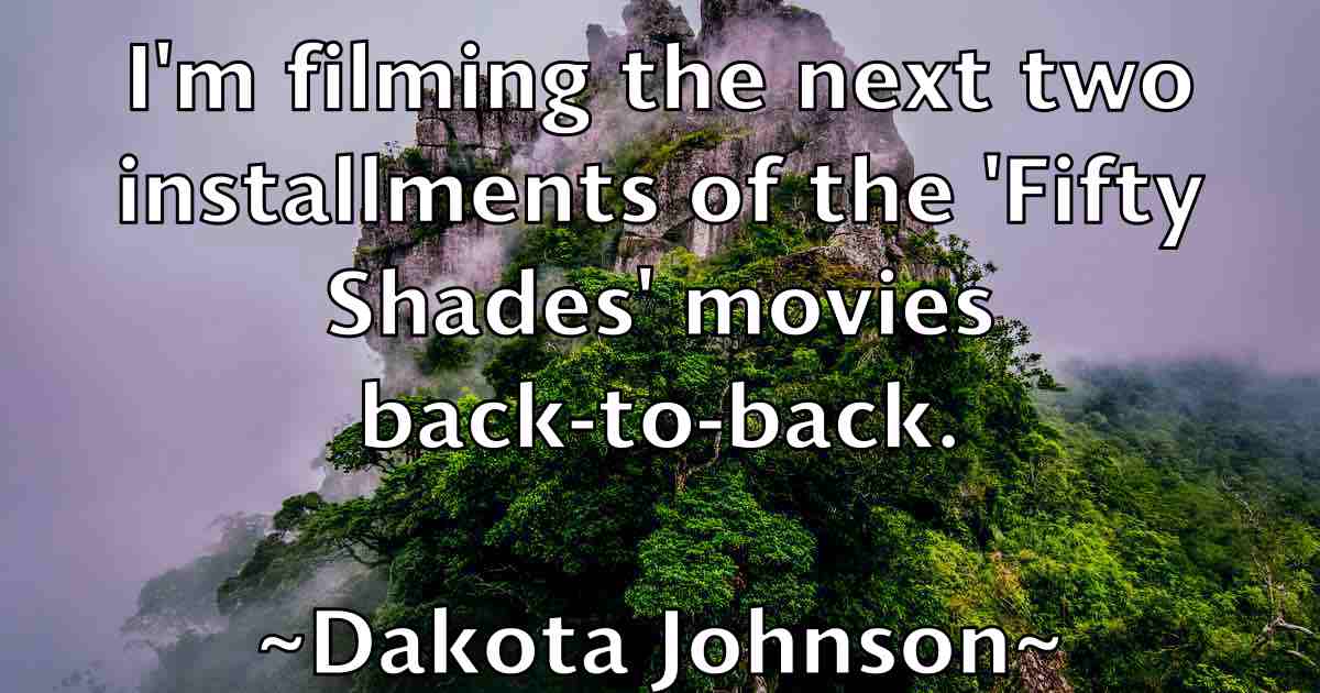 /images/quoteimage/dakota-johnson-fb-171575.jpg