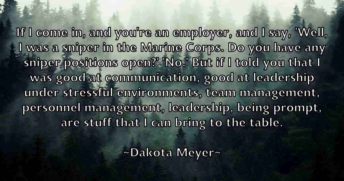 /images/quoteimage/dakota-meyer-fb-171580.jpg