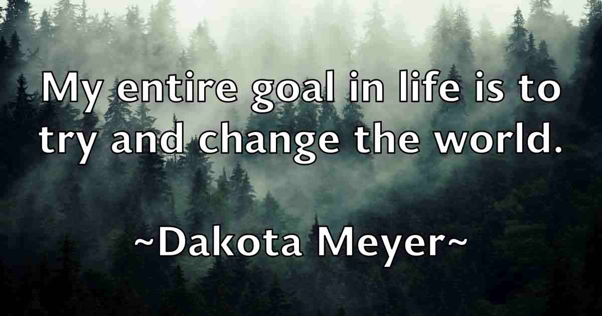 /images/quoteimage/dakota-meyer-fb-171589.jpg