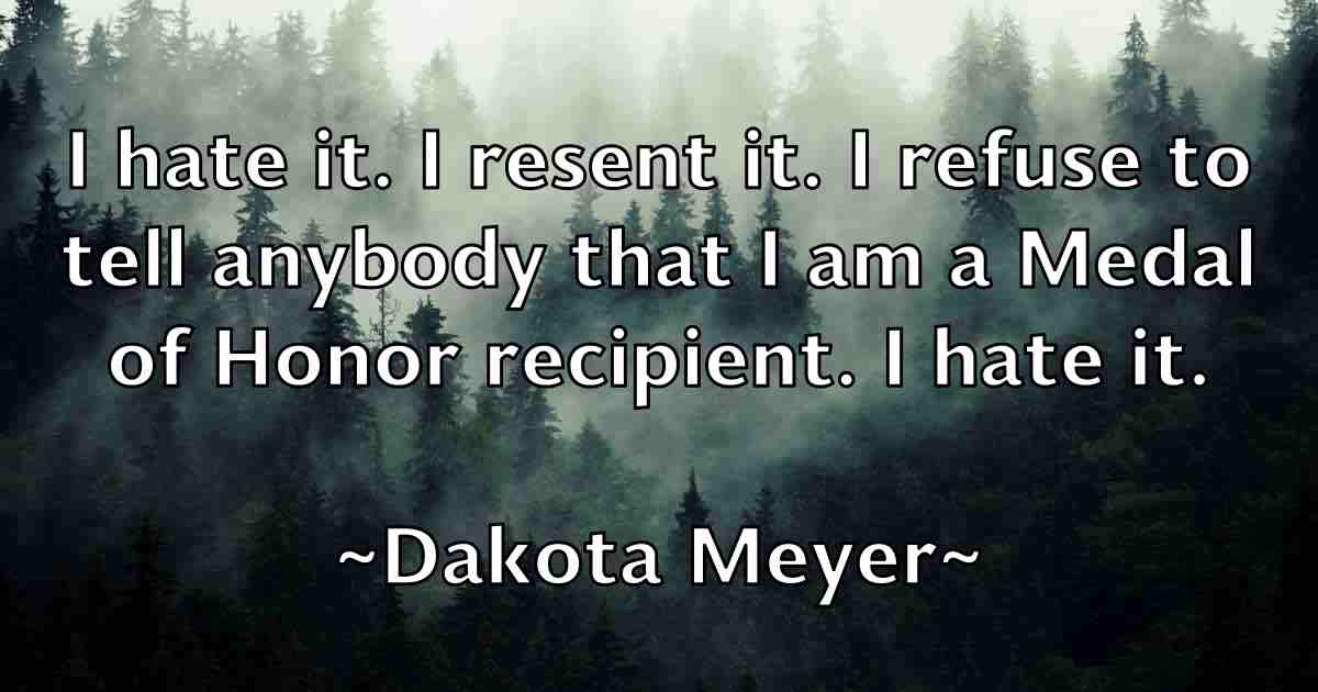 /images/quoteimage/dakota-meyer-fb-171595.jpg