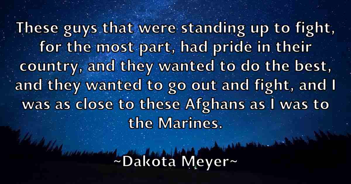 /images/quoteimage/dakota-meyer-fb-171597.jpg