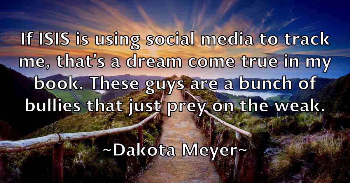 /images/quoteimage/dakota-meyer-fb-171598.jpg
