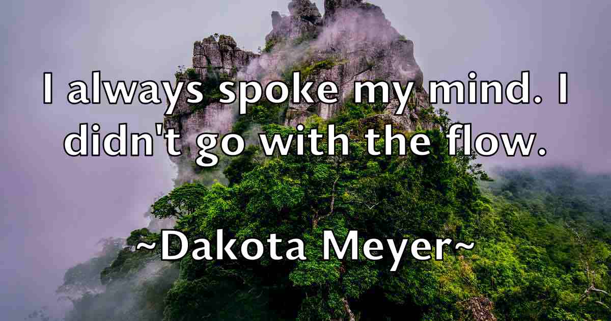 /images/quoteimage/dakota-meyer-fb-171601.jpg