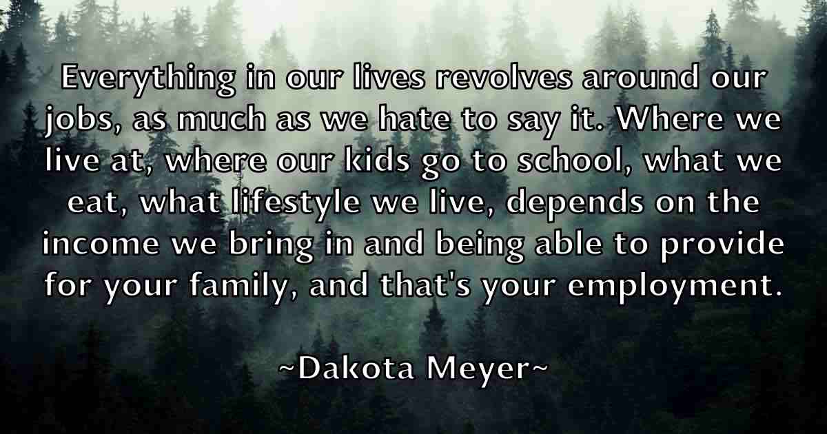 /images/quoteimage/dakota-meyer-fb-171620.jpg