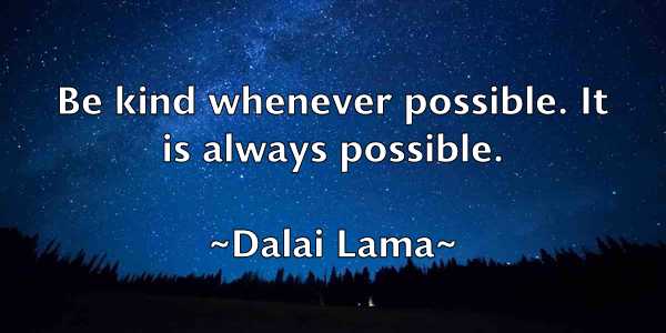 /images/quoteimage/dalai-lama-171633.jpg