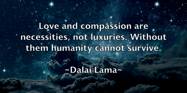 /images/quoteimage/dalai-lama-171634.jpg