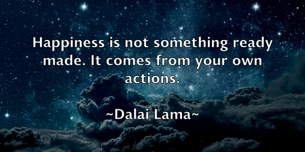 /images/quoteimage/dalai-lama-171638.jpg