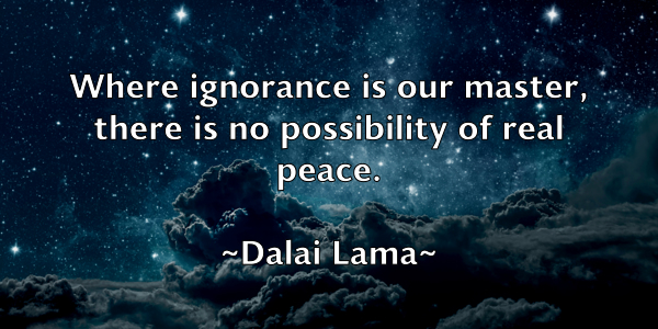 /images/quoteimage/dalai-lama-171641.jpg