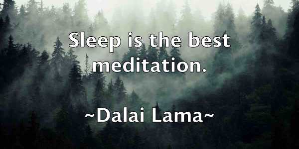 /images/quoteimage/dalai-lama-171650.jpg