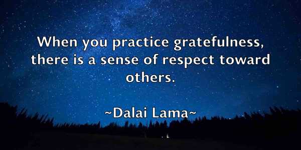 /images/quoteimage/dalai-lama-171652.jpg