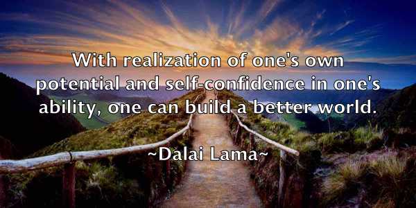 /images/quoteimage/dalai-lama-171657.jpg