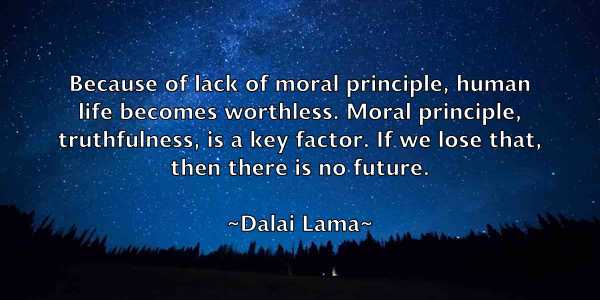 /images/quoteimage/dalai-lama-171670.jpg