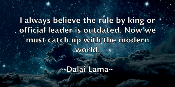 /images/quoteimage/dalai-lama-171711.jpg