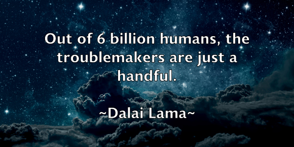 /images/quoteimage/dalai-lama-171715.jpg