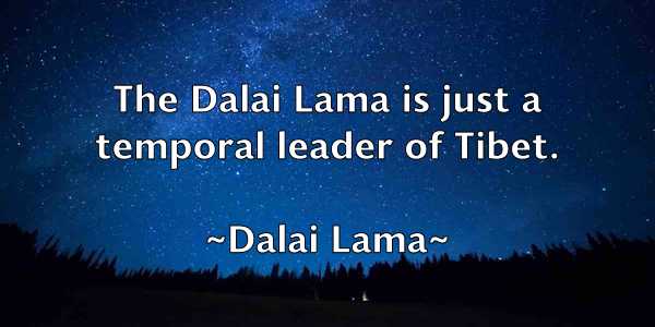 /images/quoteimage/dalai-lama-171717.jpg