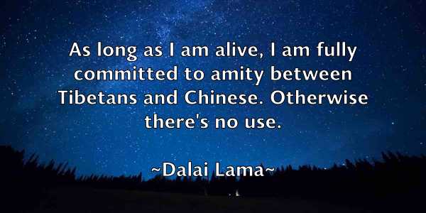 /images/quoteimage/dalai-lama-171720.jpg