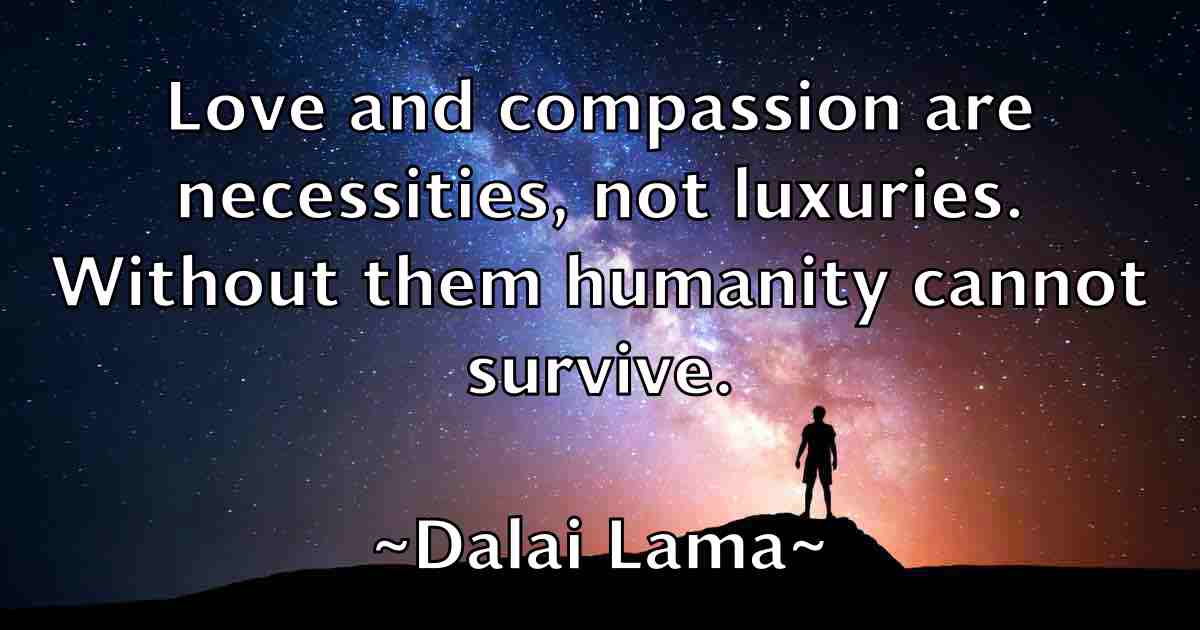 /images/quoteimage/dalai-lama-fb-171634.jpg