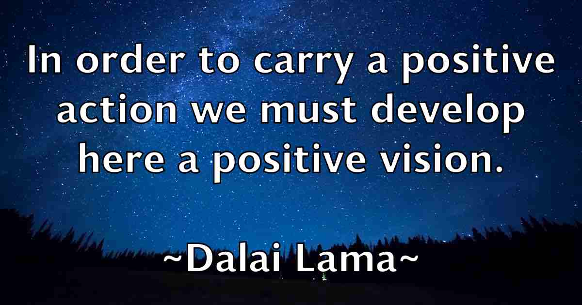 /images/quoteimage/dalai-lama-fb-171635.jpg