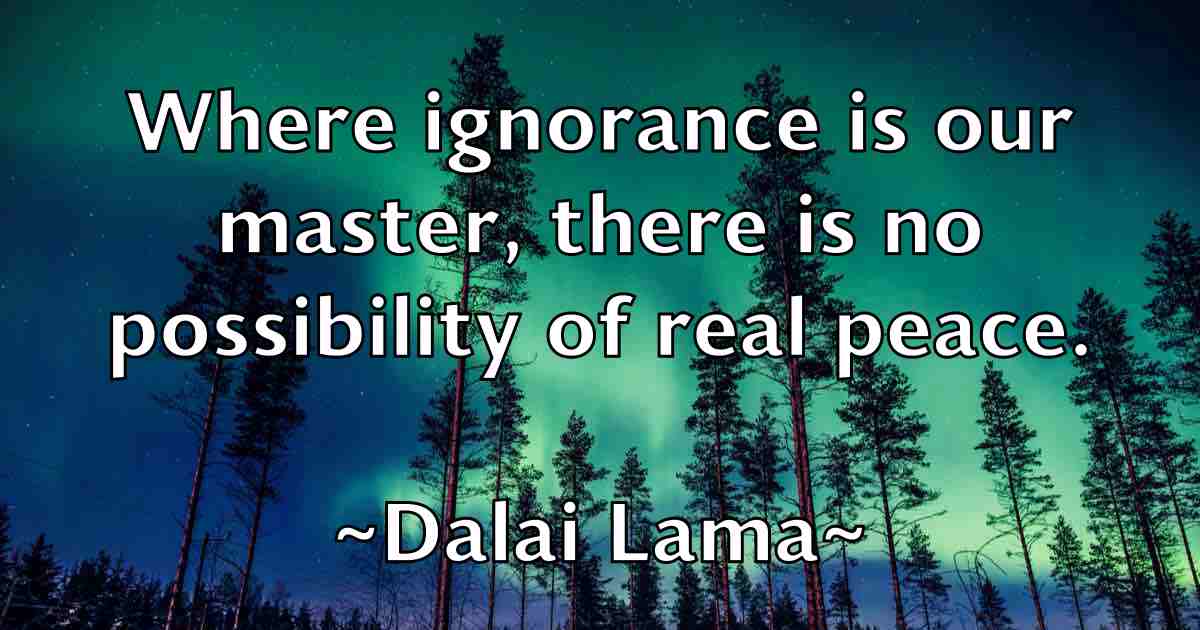 /images/quoteimage/dalai-lama-fb-171641.jpg
