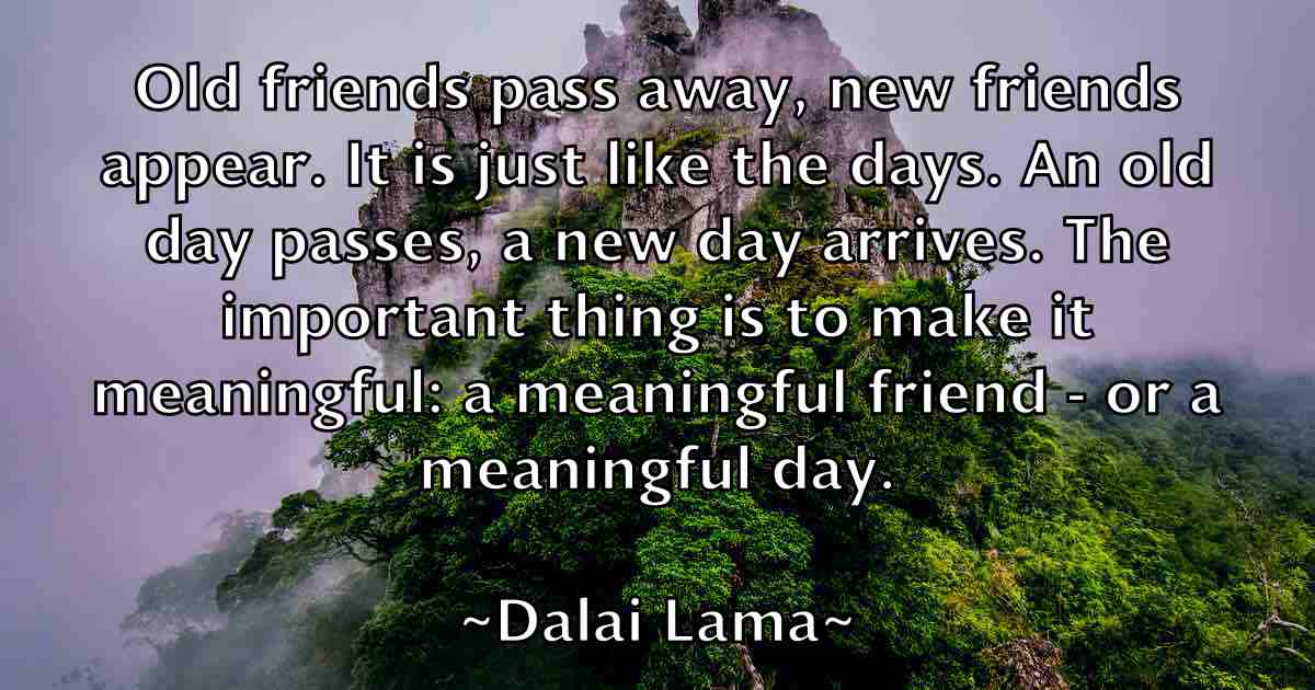 /images/quoteimage/dalai-lama-fb-171644.jpg