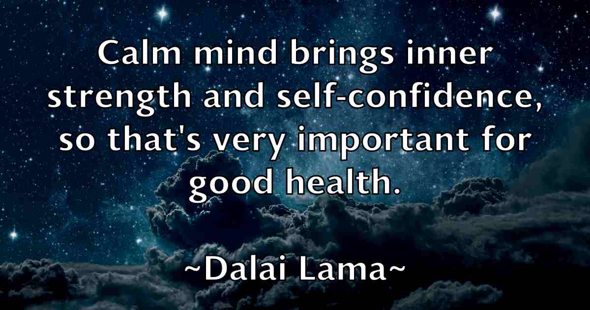 /images/quoteimage/dalai-lama-fb-171645.jpg