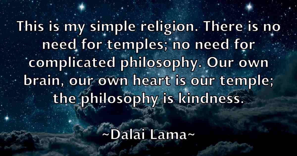 /images/quoteimage/dalai-lama-fb-171646.jpg