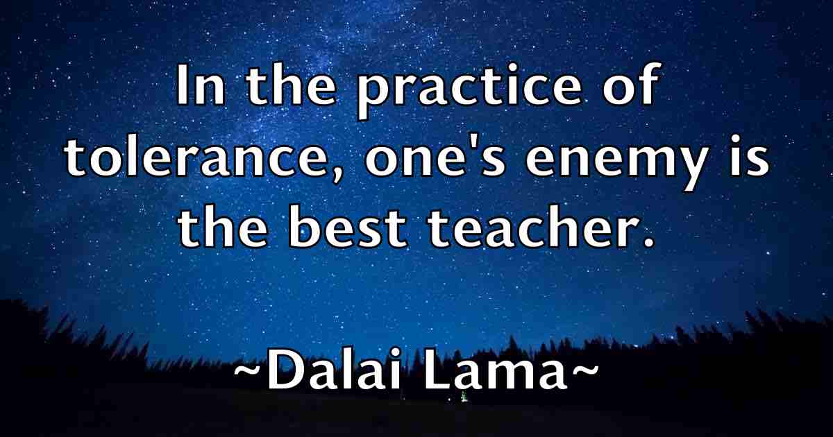 /images/quoteimage/dalai-lama-fb-171647.jpg