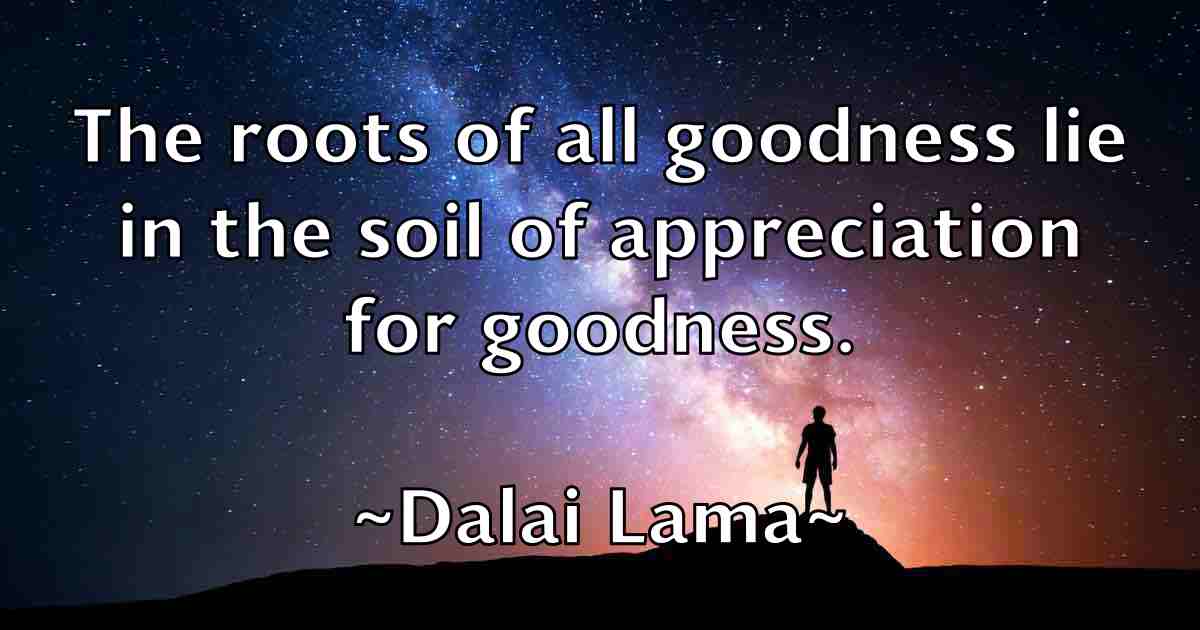 /images/quoteimage/dalai-lama-fb-171651.jpg