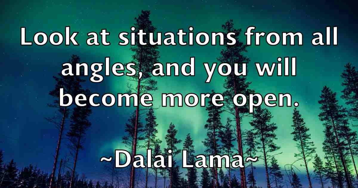 /images/quoteimage/dalai-lama-fb-171655.jpg