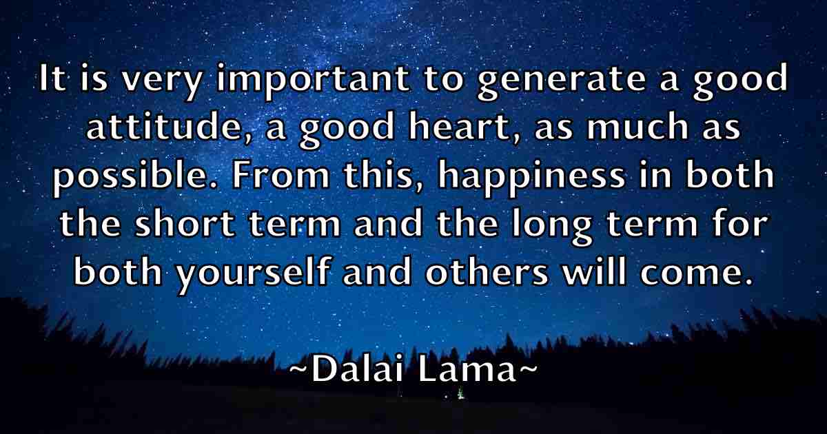 /images/quoteimage/dalai-lama-fb-171659.jpg