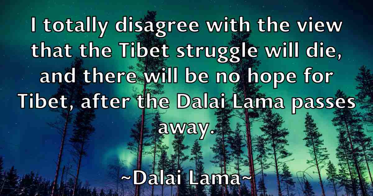 /images/quoteimage/dalai-lama-fb-171678.jpg