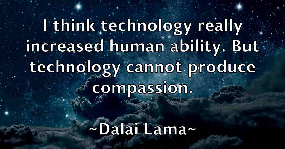 /images/quoteimage/dalai-lama-fb-171680.jpg