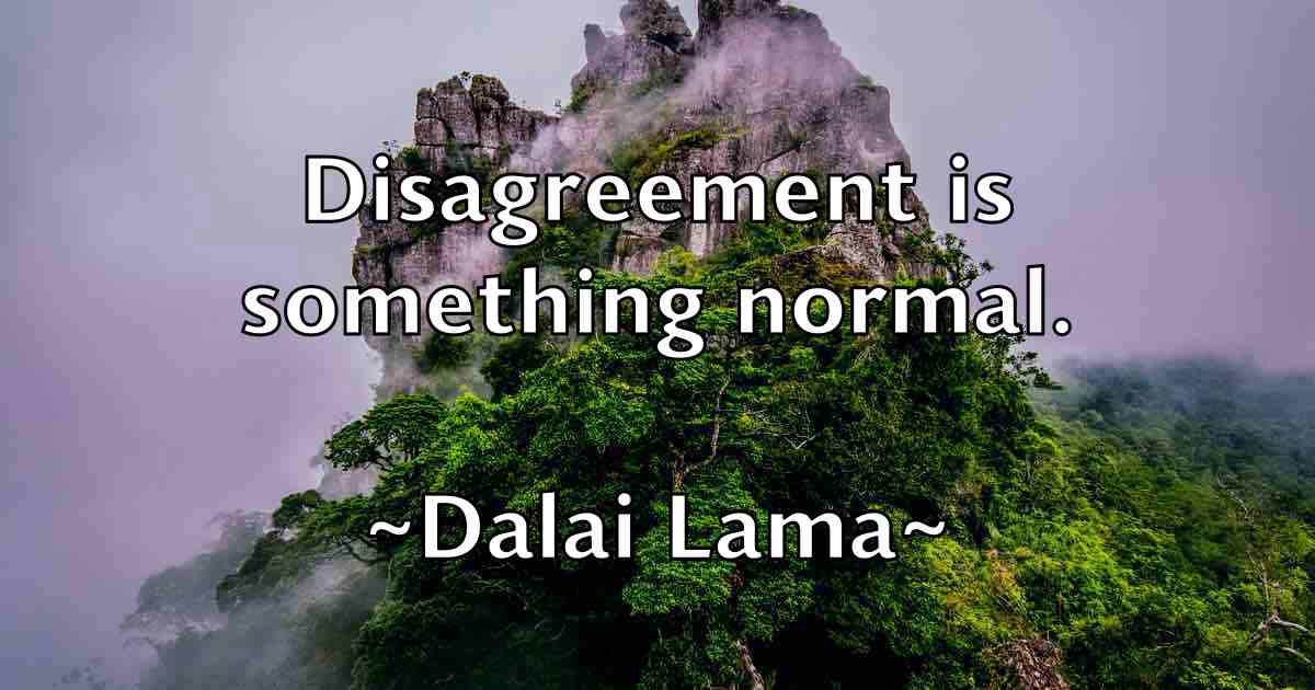 /images/quoteimage/dalai-lama-fb-171681.jpg