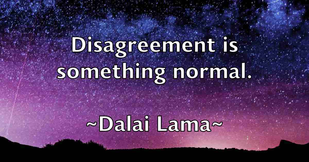 /images/quoteimage/dalai-lama-fb-171681.jpg